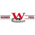 Worber Pizzakurier