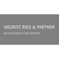 Siegrist Ries und Partner