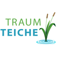 Traum Teiche