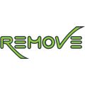 Remove DT GmbH