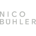 Dr. med. dent. Bühler Nico