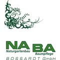 NABA Naturgartenbau Baumpflege Bossardt GmbH