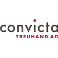 Convicta Treuhand AG