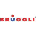 Brüggli