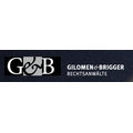 Gilomen Remo