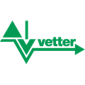 Vetter Ed. AG