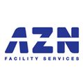 AZN GmbH Facility Services