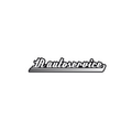 1A Autoservice GmbH