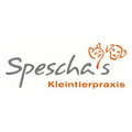 Spescha's Kleintierpraxis GmbH