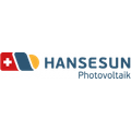Hansesun Photovoltaik Swiss