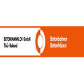BETONMANN.CH GmbH
