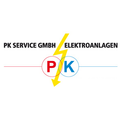 PK Service GmbH