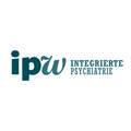 Integrierte Psychiatrie Winterthur - Zürcher Unterland ipw