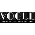 Vogue Professional Hairstyling