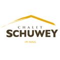 Chalet Schuwey AG