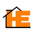 H.R. Hediger GmbH