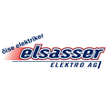 Elsasser Elektro AG