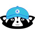 Kehrli Consulting GmbH