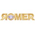 Romer AG