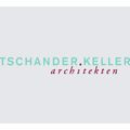 Tschander.Keller Architekten