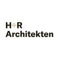 H + R Architekten AG