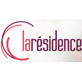 Bistro La Résidence