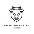 FREIBURGER FALLE