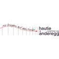 Hautle Anderegg + Partner AG