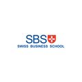 SBS Swiss Business School GmbH