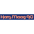 Maag Hans AG