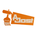 Jost Anton
