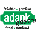 Adank Davos AG