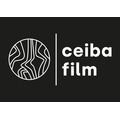Ceiba Film GmbH