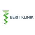 Berit Klinik Wattwil und Alkoholkurzzeittherapie PSA