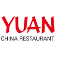 YUAN-China Restaurant