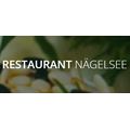 Restaurant Nägelsee