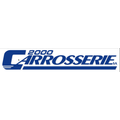 Carrosserie 2000 SA
