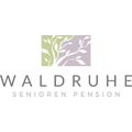Senioren-Pension Waldruhe GmbH