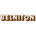 BELNITON AG