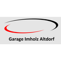 Garage Imholz GmbH