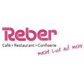Reber am Plätzli AG