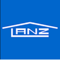 Lanz AG Bauunternehmung