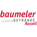 Baumeler Getränke GmbH