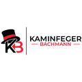 Kaminfeger Bachmann GmbH