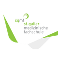 St. Galler medizinische Fachschule