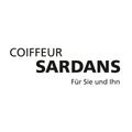 Coiffeur Sardans