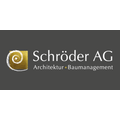 Schröder AG