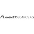 Flammer Glarus AG