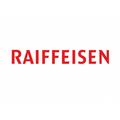 Raiffeisenbank Regio Altnau Genossenschaft