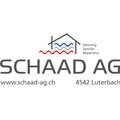 Schaad AG Luterbach